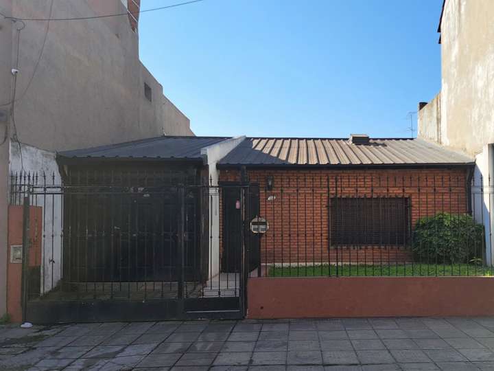 Casa en venta en Medrano, 108, Buenos Aires