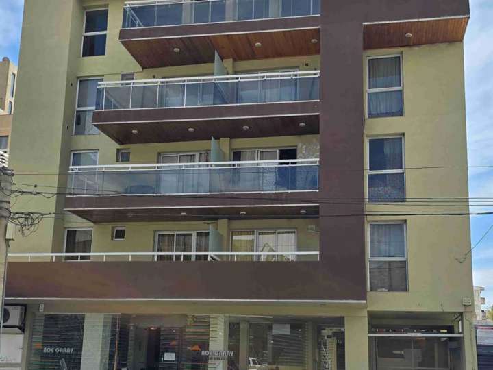 Departamento en venta en Avenida San Martín, 1426, Villa Carlos Paz