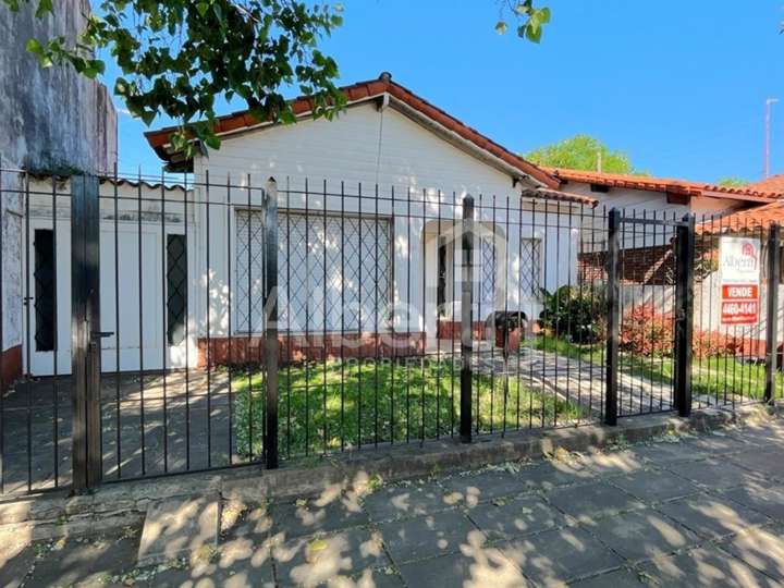 Casa en venta en Intendente Eugenio Soria, 617, Haedo