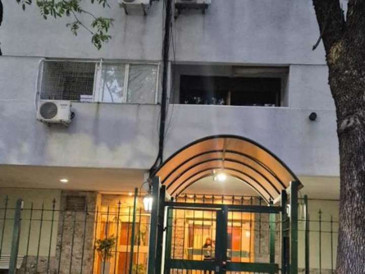 Departamento en venta en Curuzú Cuatiá, 2416, Ciudad Autónoma de Buenos Aires