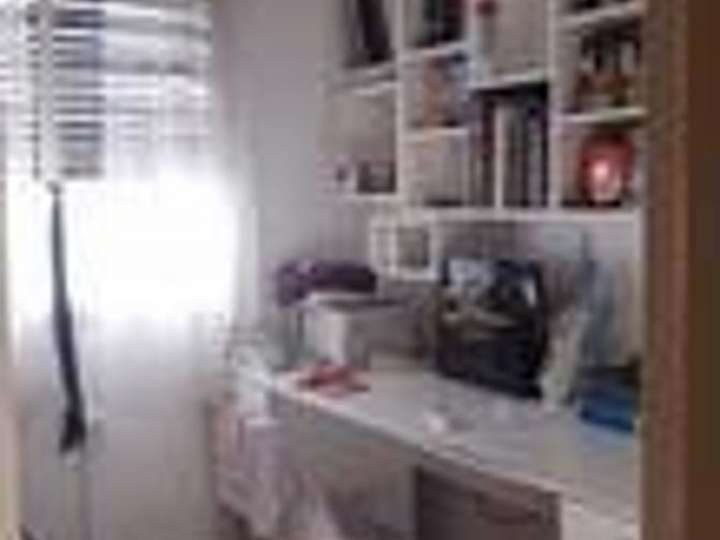 Departamento en venta en Teniente General Donato Álvarez, 1456, Ciudad Autónoma de Buenos Aires