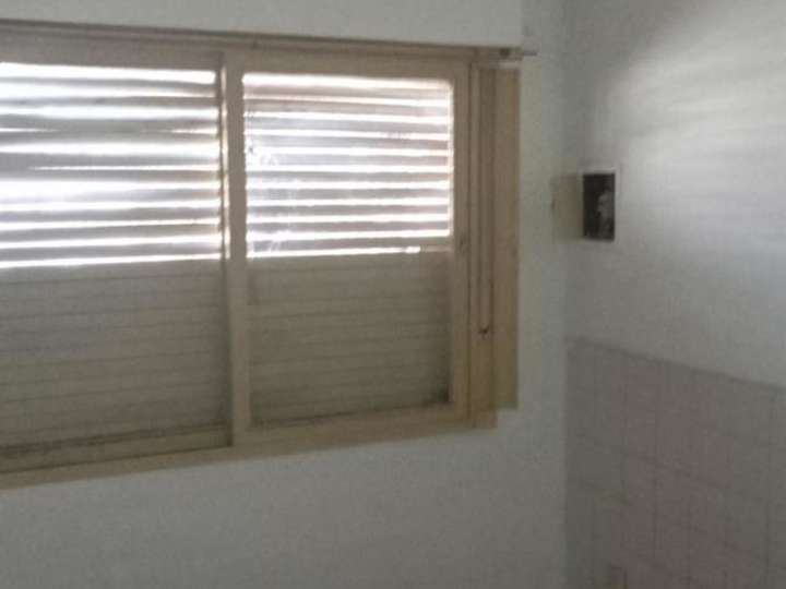 Casa en venta en Alfredo Lorenzo Palacios, 4400, La Tablada