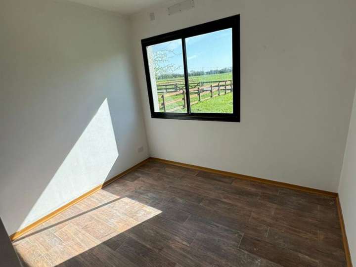 Casa en venta en Monte León, Buenos Aires