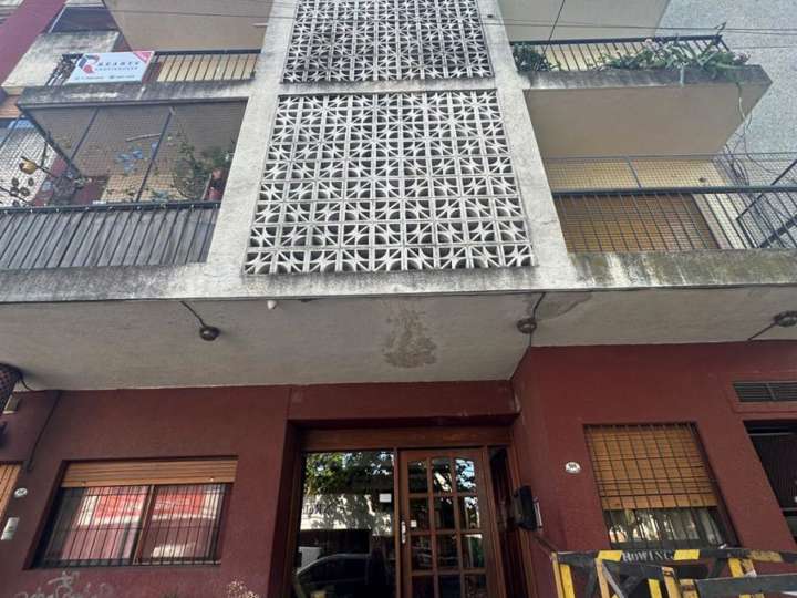 Departamento en venta en Coronel Charlone, Buenos Aires
