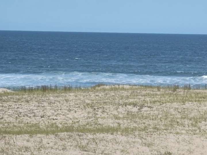 Terreno en venta en Rocha