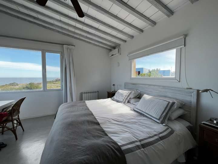 Casa en venta en Maldonado