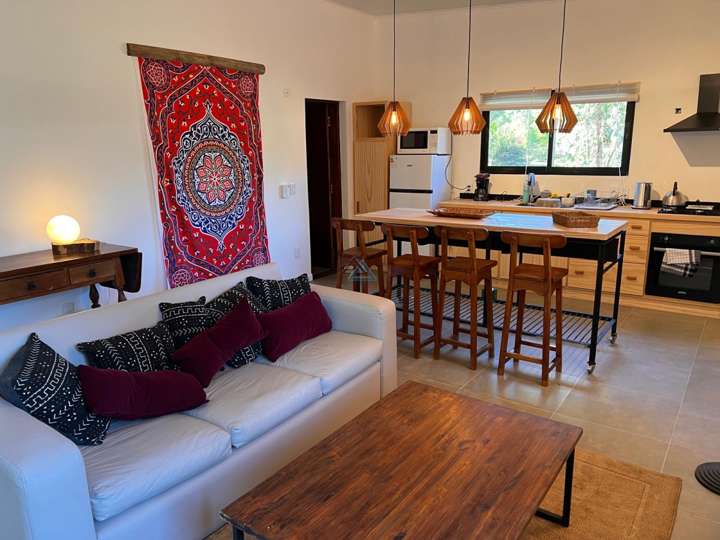 Casa en venta en Maldonado