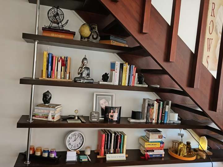 Apartamento en venta en Maldonado