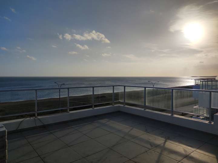 Apartamento en alquiler en Pinares, Maldonado