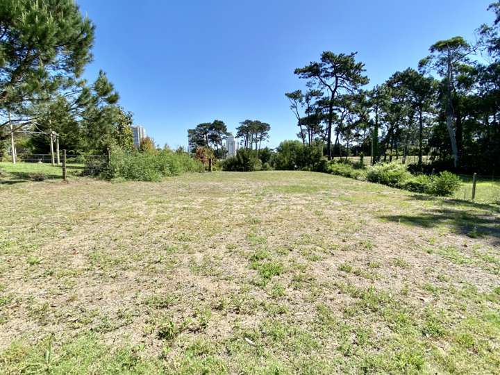 Terreno en venta en Maldonado