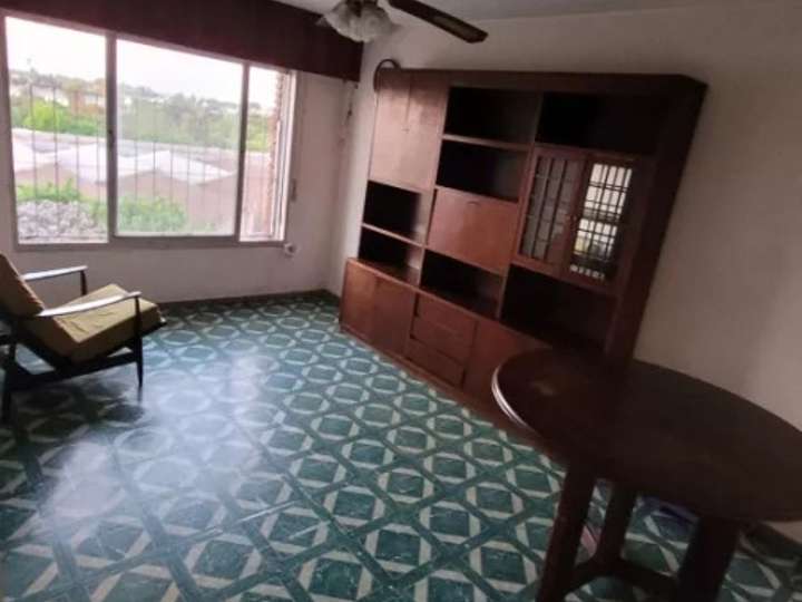 Apartamento en venta en Sayago, Montevideo