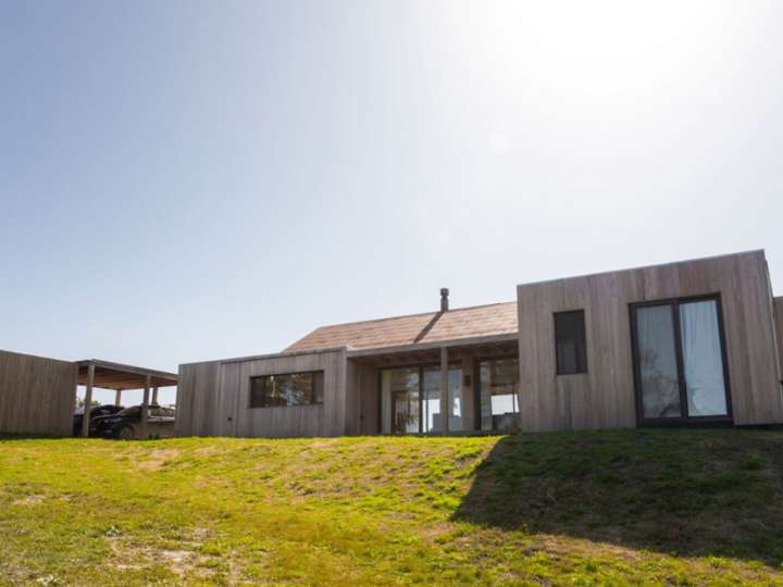 Casa en venta en Maldonado