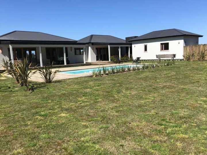 Casa en venta en Maldonado