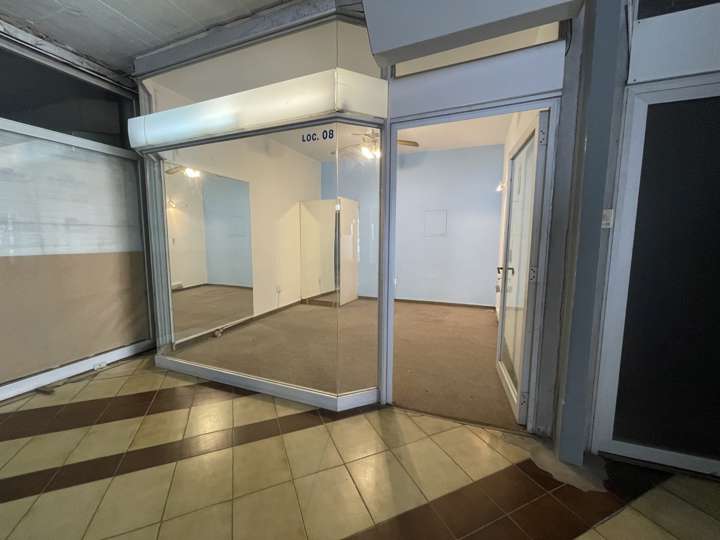 Comercial / Tienda en venta en Maldonado
