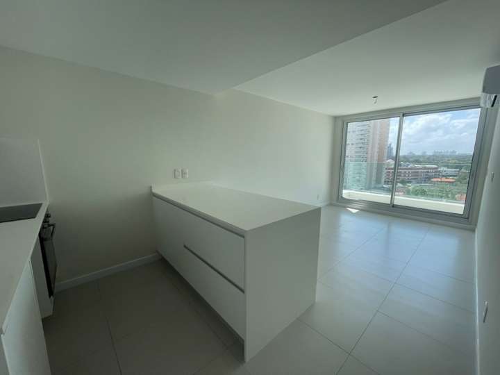 Apartamento en venta en Punta Del Este