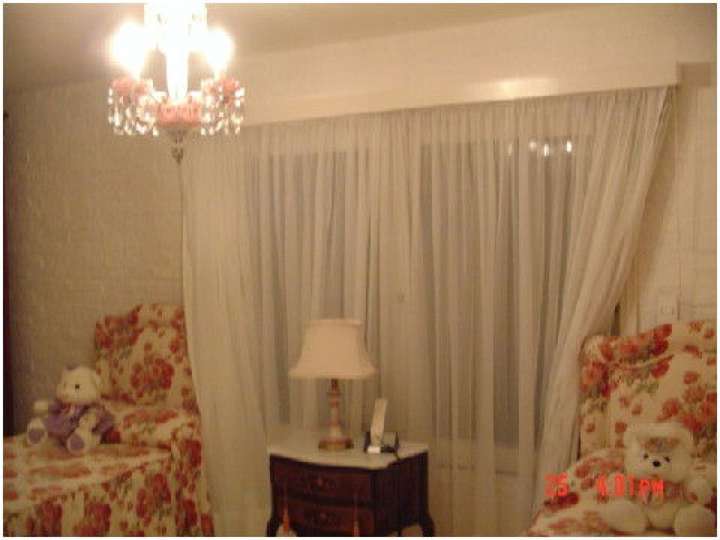 Granja en venta en Maldonado