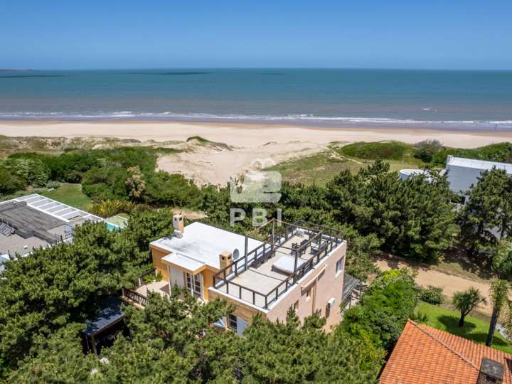 Casa en venta en Golfo San Jorge, Maldonado