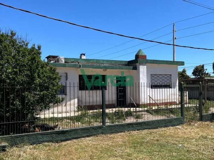 Casa en venta en Yaci, Salinas