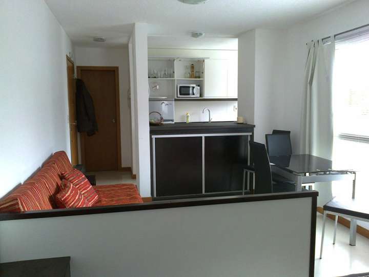 Apartamento en venta en Biarritz, Punta Del Este