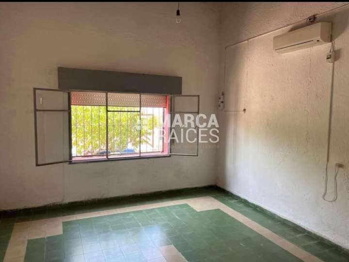 Casa en venta en Florida