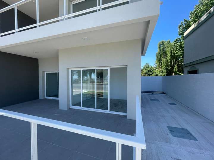 Casa en venta en Centro, Montevideo