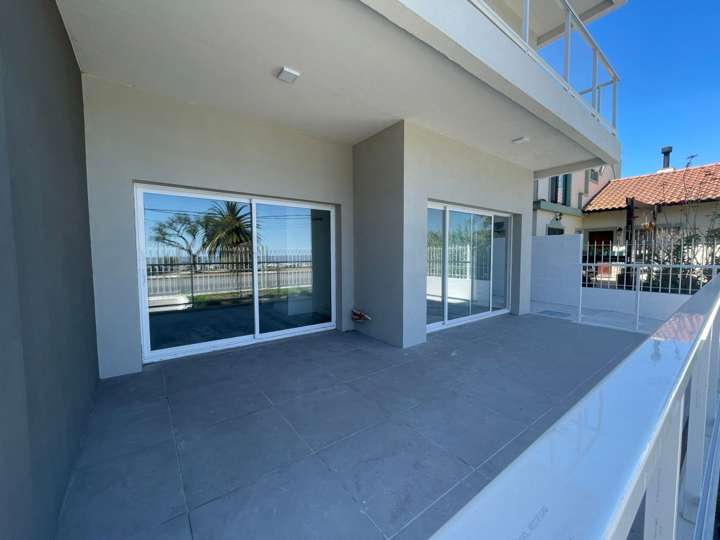 Casa en venta en Centro, Montevideo