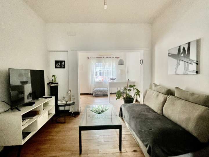 Casa en venta en Marco Bruto, Montevideo