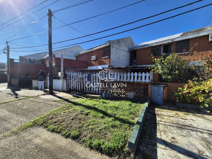 Casa en venta en Josefa Luis, Maldonado