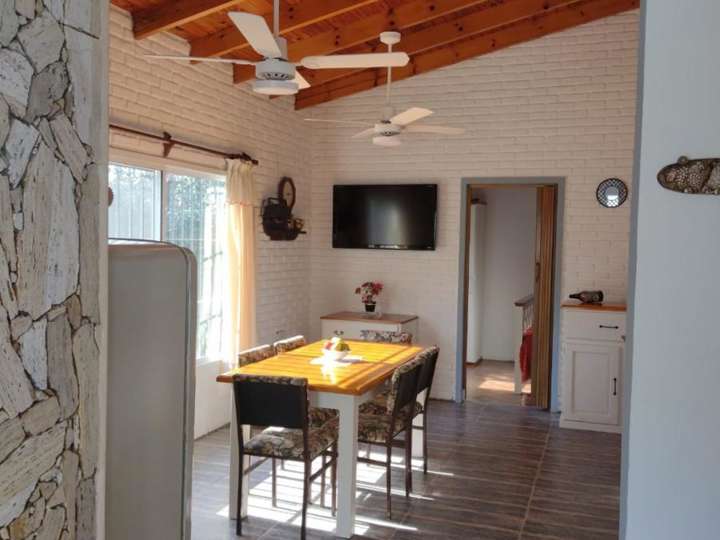 Casa en venta en Pueblos Aborígenes, Buenos Aires