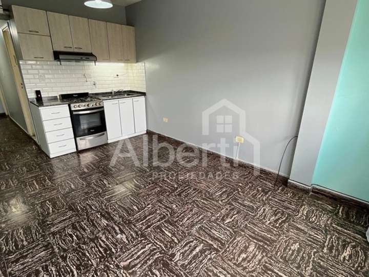 Departamento en venta en Avenida Presidente Perón (M) - Avenida Gaona (LM), 2810, Buenos Aires