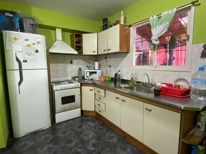 Departamento en venta en Oliverio Girondo, Buenos Aires