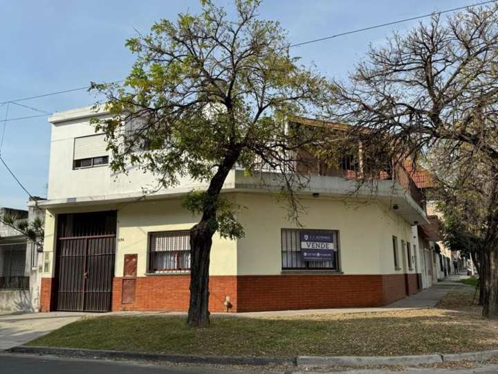 Edificio en venta en Formosa, 1290, El Palomar