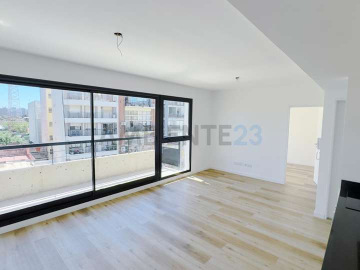 Departamento en alquiler en Avenida Álvarez Thomas, 398, Ciudad Autónoma de Buenos Aires