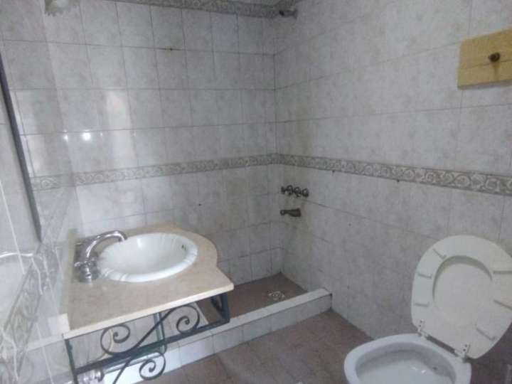 Departamento en alquiler en 85 - Bonifacini, 2100, General San Martín