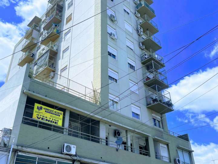 Departamento en venta en 91 - San Lorenzo, General San Martín