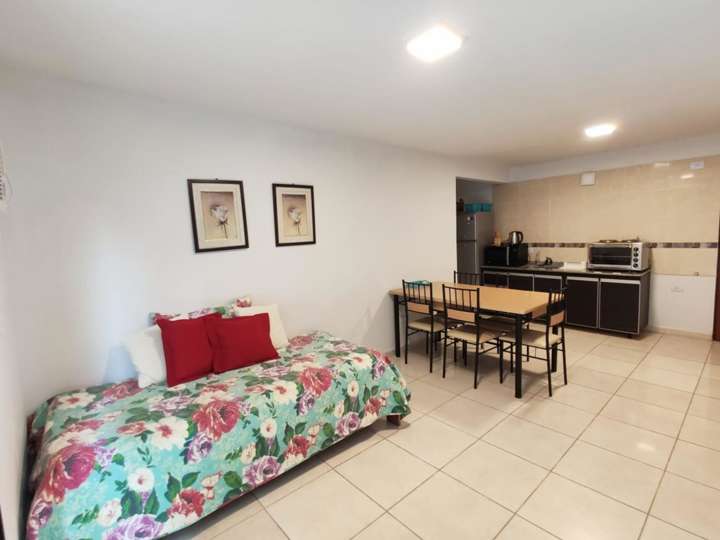 Departamento en venta en Avenida Sabattini, Villa Carlos Paz