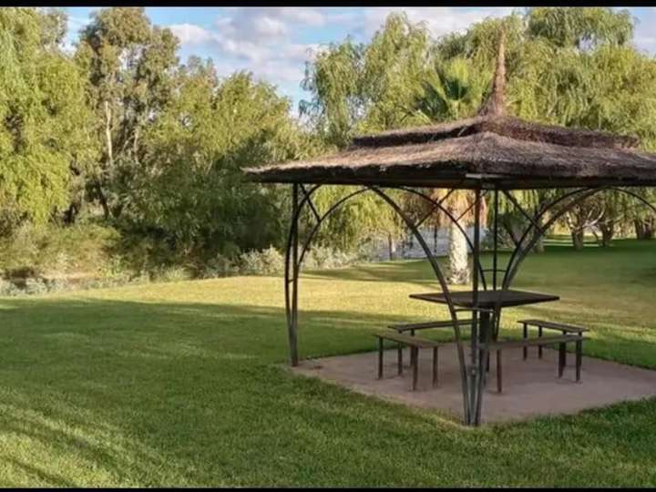 Terreno en venta en Ruta Provincial 173, Mendoza