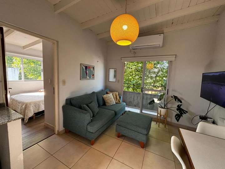 Departamento en venta en Valentín Vergara, 1901, Buenos Aires