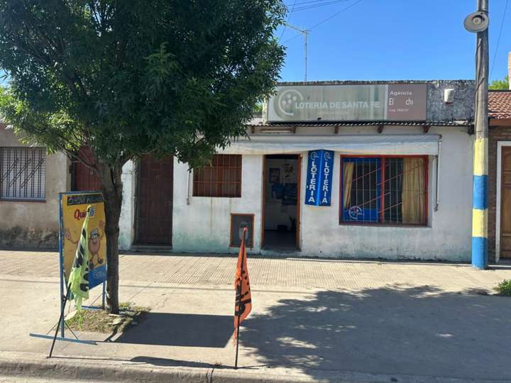 Comercial / Tienda en venta en Junín, 6081, Santa Fe