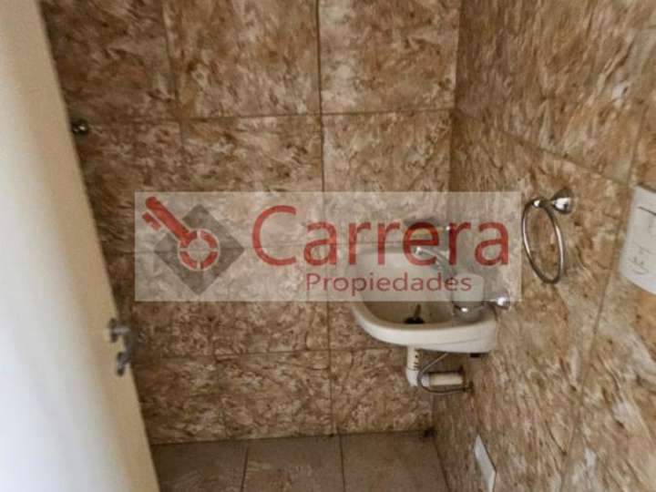Departamento en venta en 65 - Enrique Marengo, 3401, San Andrés