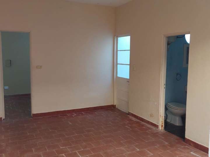 Departamento en alquiler en Eduardo Wilde, 1693, Boulogne Sur Mer