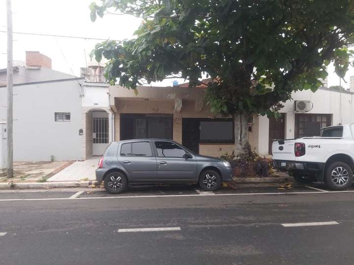 Terreno en venta en Avenida Urquiza, 2526, Provincia de Misiones