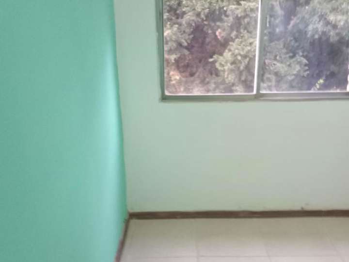 Departamento en venta en Coronel Lynch, 3669, Buenos Aires