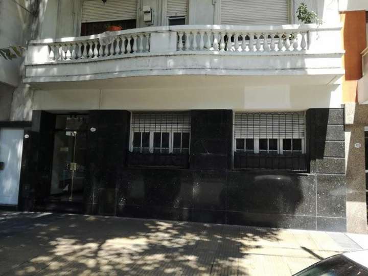 Departamento en venta en Doctor Honorio Pueyrredón, 950, Ciudad Autónoma de Buenos Aires