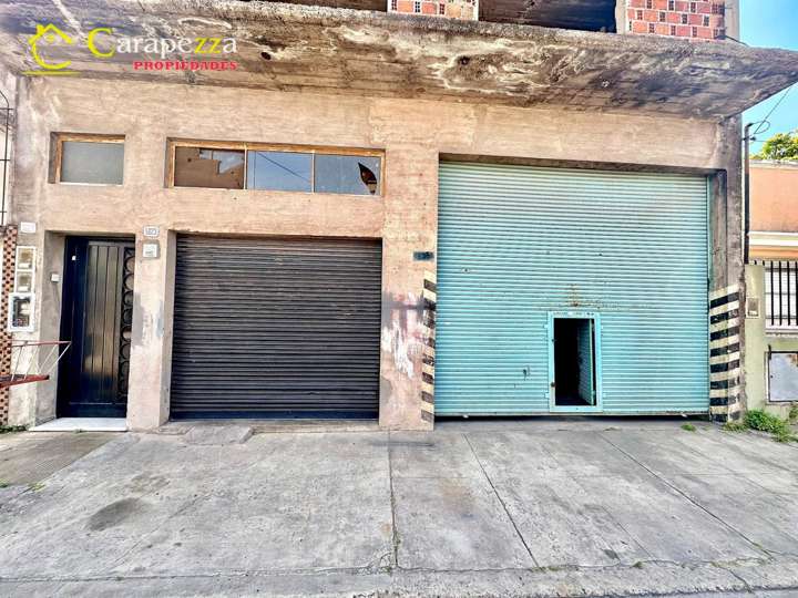 Comercial / Tienda en venta en Pasaje 28, 5019, Buenos Aires