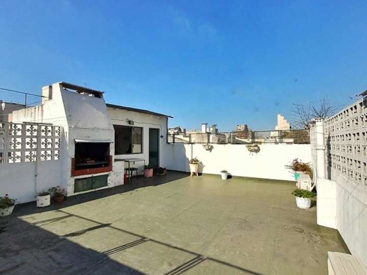 Departamento en venta en Portela, 46, Ciudad Autónoma de Buenos Aires