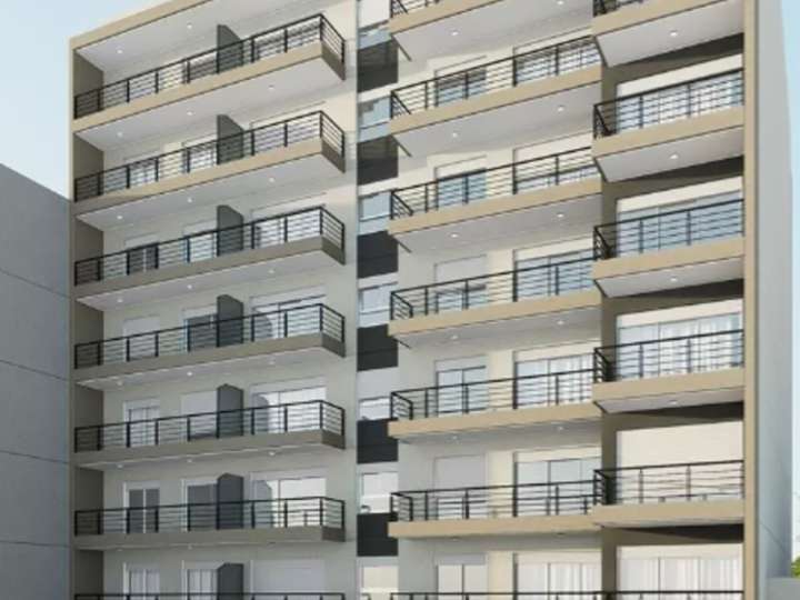 Departamento en venta en Yatay, 746, Buenos Aires