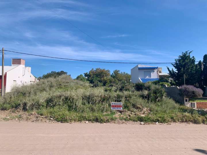 Terreno en venta en Chascomús, Buenos Aires