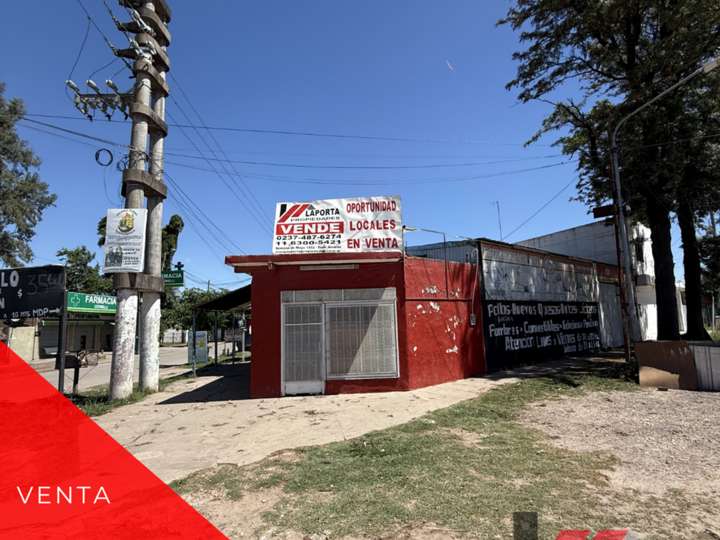 Comercial / Tienda en venta en Pichincha, Francisco Álvarez
