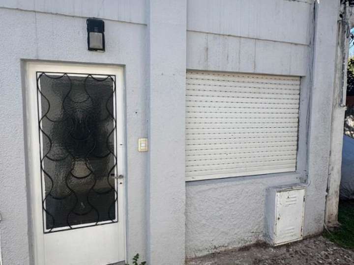 Casa en venta en Alberti, Buenos Aires